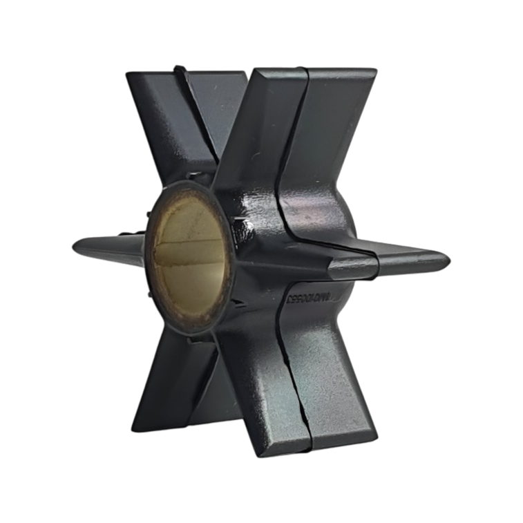 Genuine Mercury/Mariner 75-300hp Impeller - 47-43026Q02