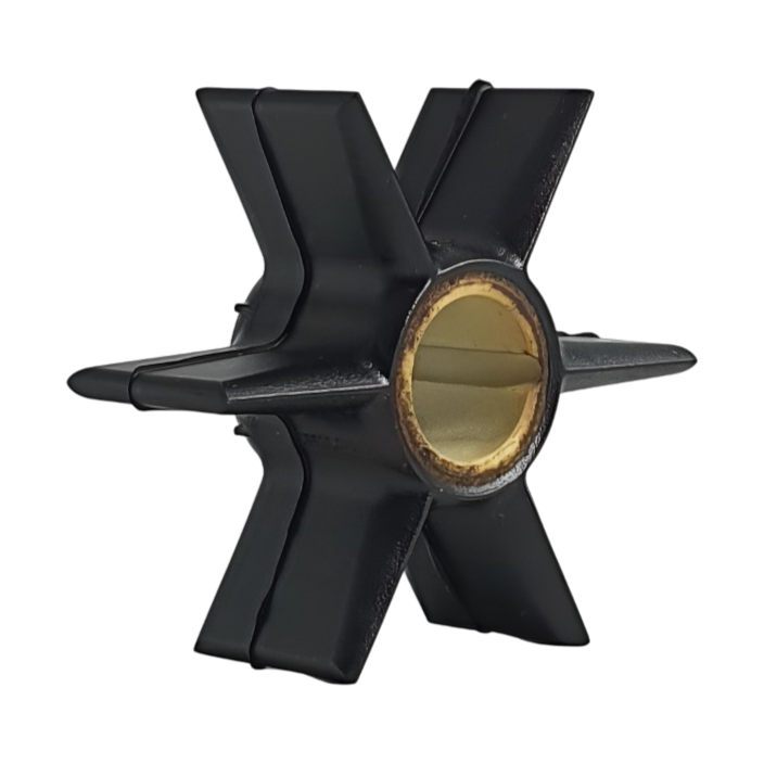 Genuine Mercury/Mariner 75-300hp Impeller - 47-43026Q02