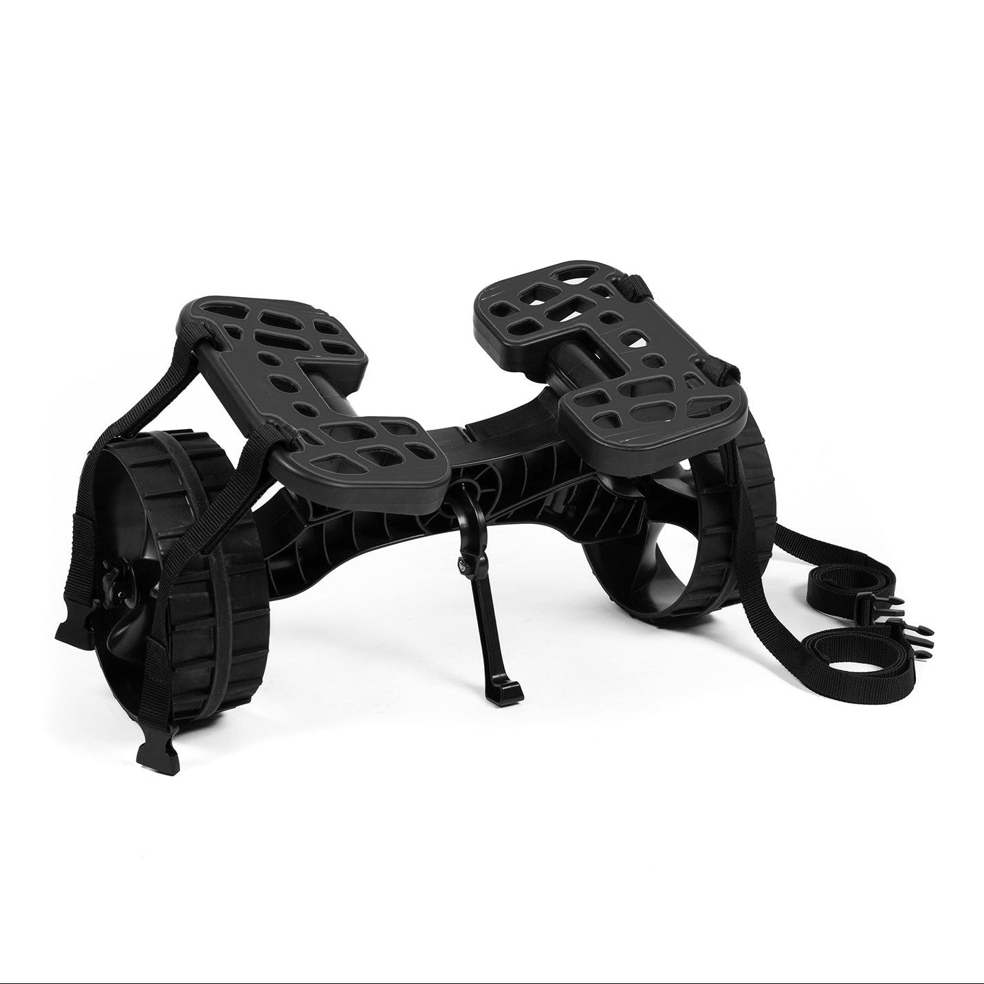 Jobe Stand-up Paddleboard / Kayak Cart