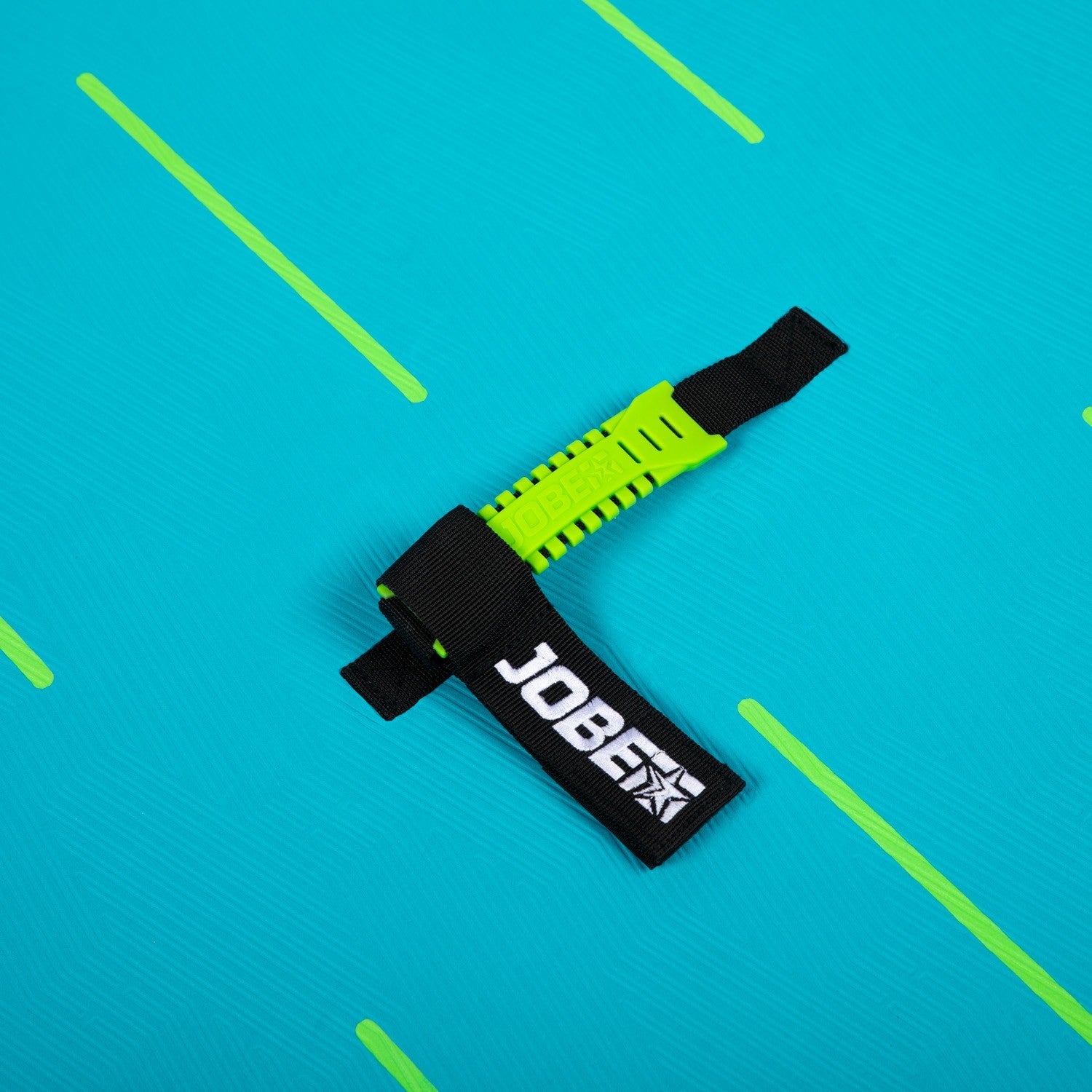 Jobe Aero Nera SUP Board - 10.6