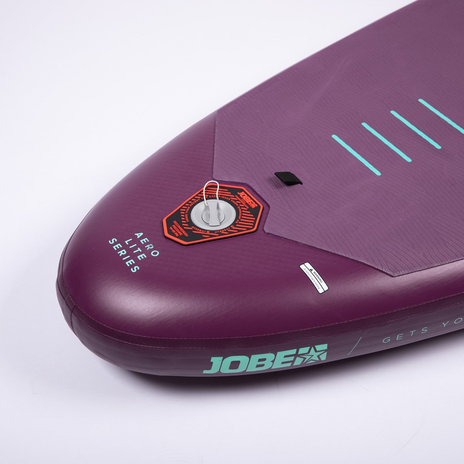 Jobe Aero Lina SUP Board - 10.0