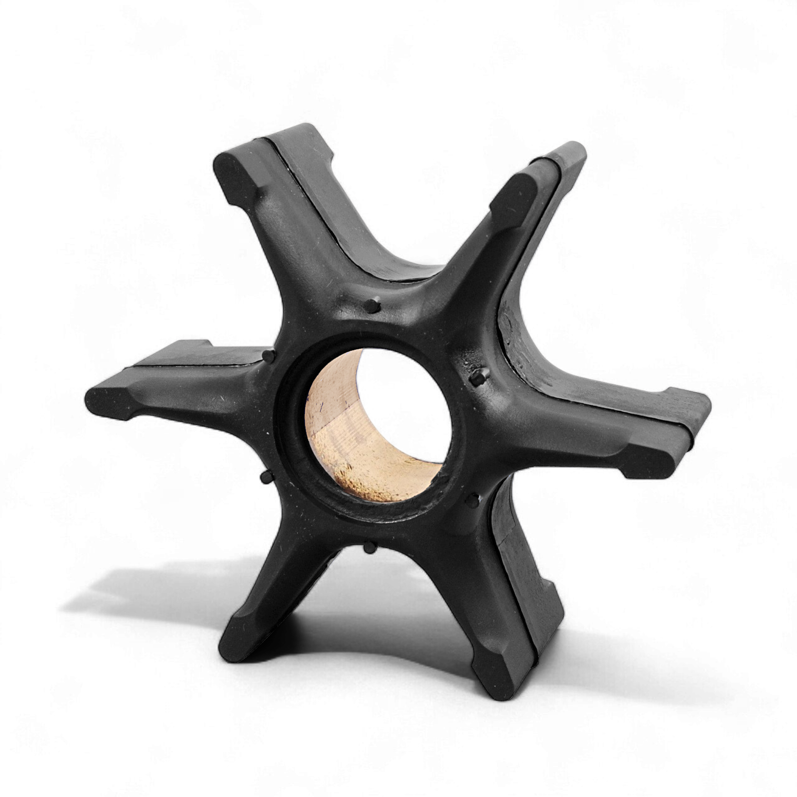 Evinrude Impeller Kit - 5001593