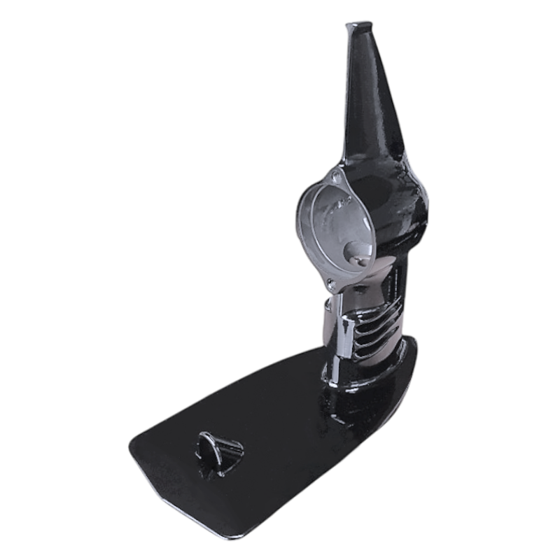 Suzuki Outboard Gearbox Casing DF2.5 - 55110-97J51-YAY