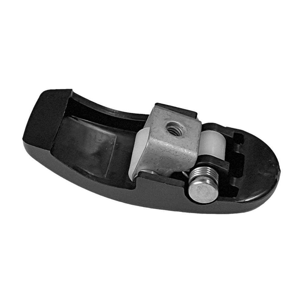 Tohatsu Cowl Handle - 3AA-67120-1