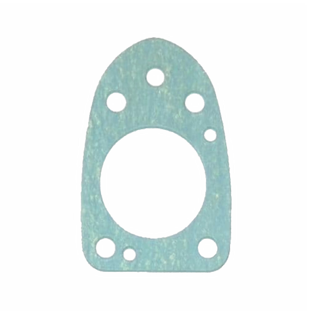 Yamaha Water Pump Gasket - 6EG-G4315-00