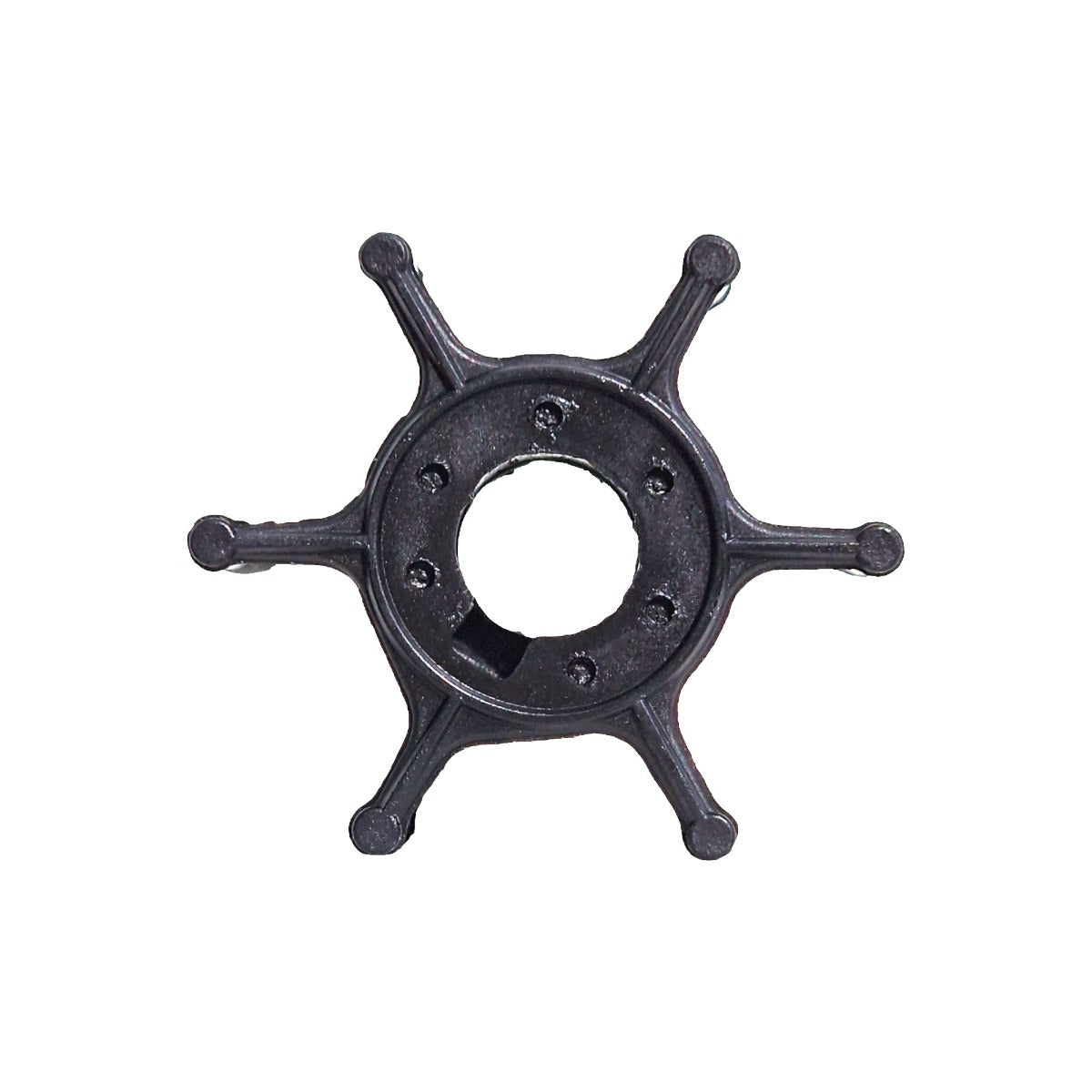Yamaha Water Pump Impeller 6L5-44352-00