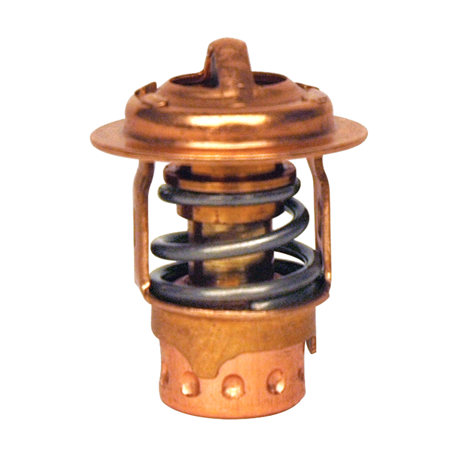 Quicksilver Thermostat - 14586