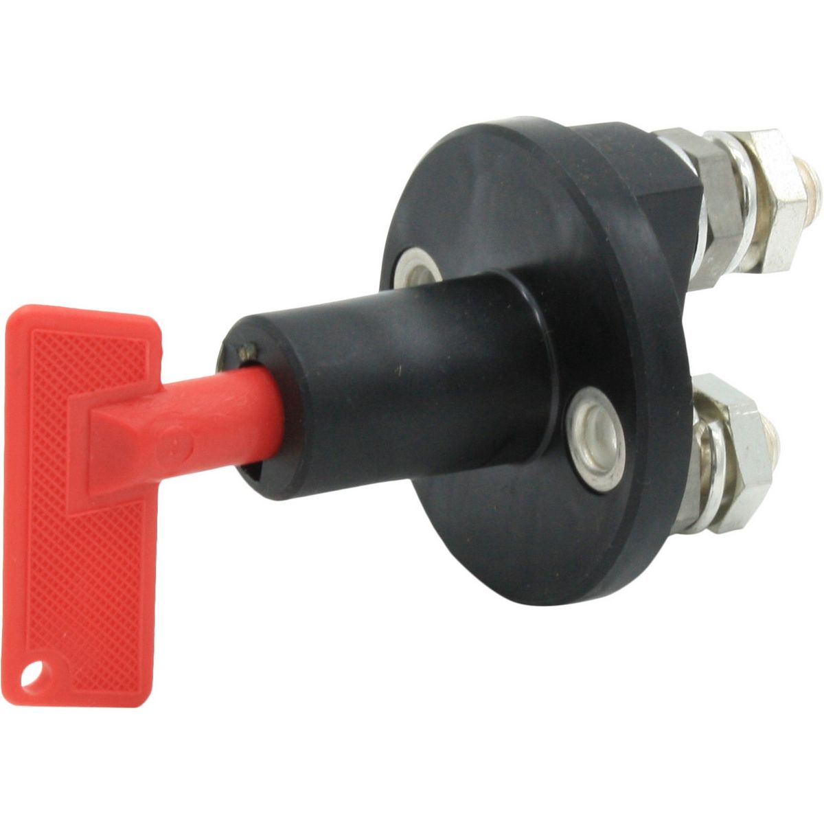 Battery Isolator Switch Hella