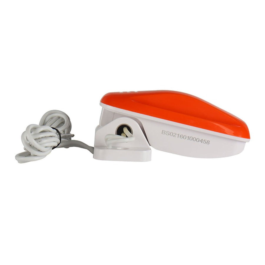 Seaflo Float Switch for Bilge Pump (02) - Max 18 Amp