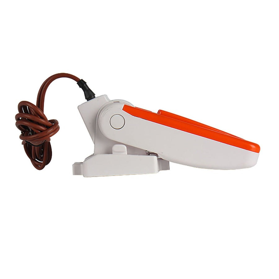 Seaflo Float Switch for Bilge Pump (01) - Max 20 Amp