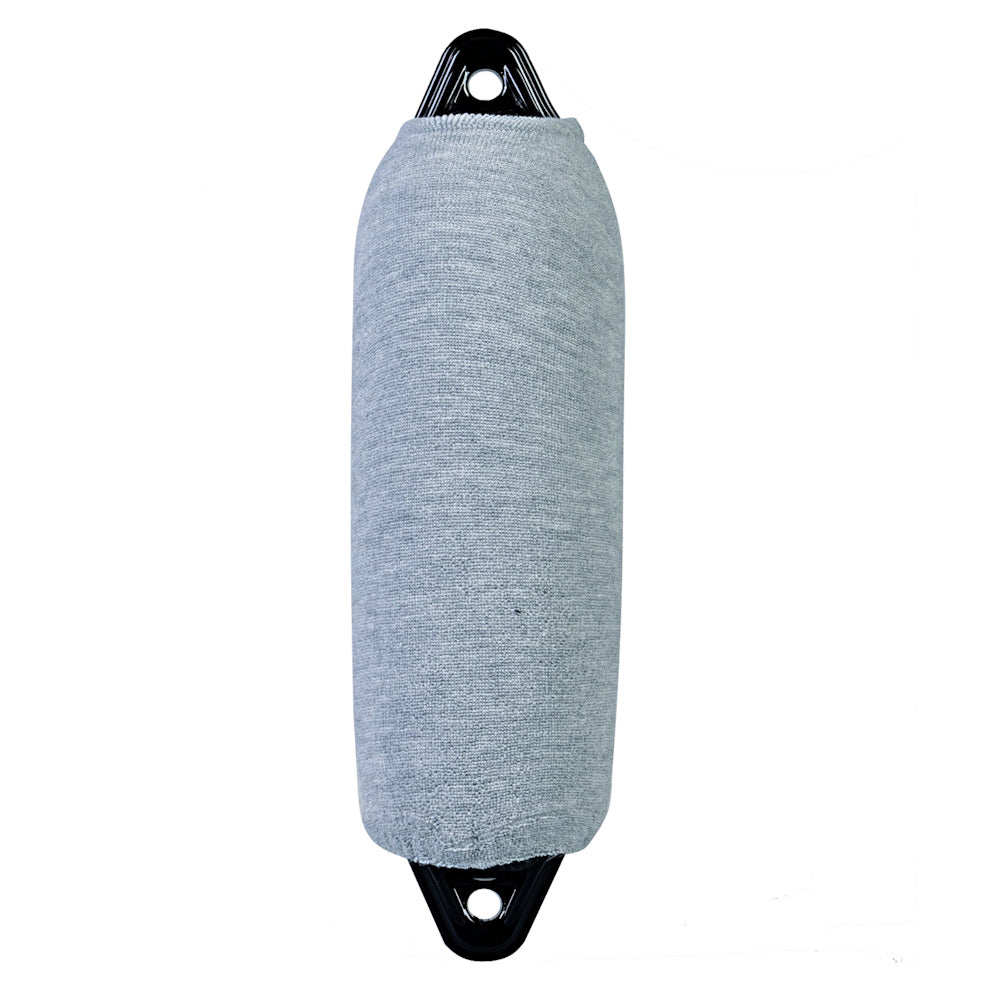 Talamex Fender Covers Star 2 Grey - 79.185.211