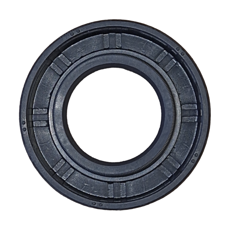 Tohatsu Oil Seal - 3C7-60223-1
