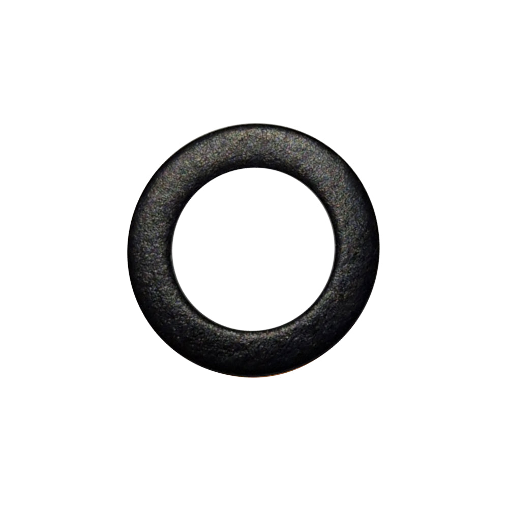 Yamaha Gearbox Drain Gasket - 90430-08003