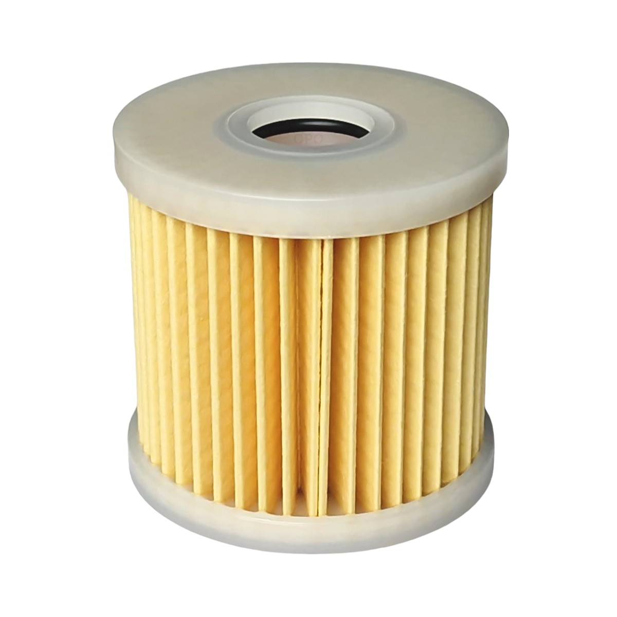 Genuine Yamaha Outboard Fuel Filter Element - 90794-46913