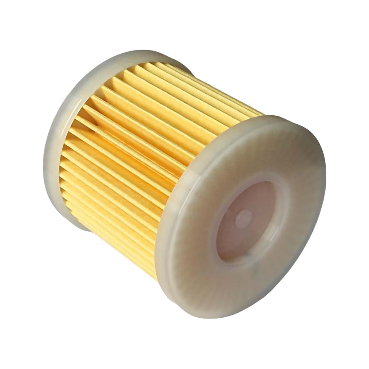 Yamaha Fuel Filter - 90794-46913