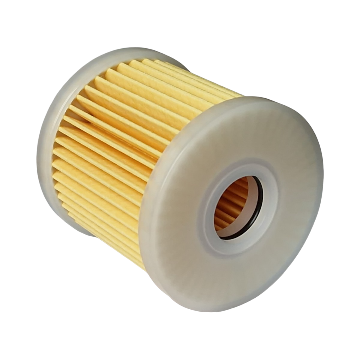 Yamaha Fuel Filter - 90794-46913