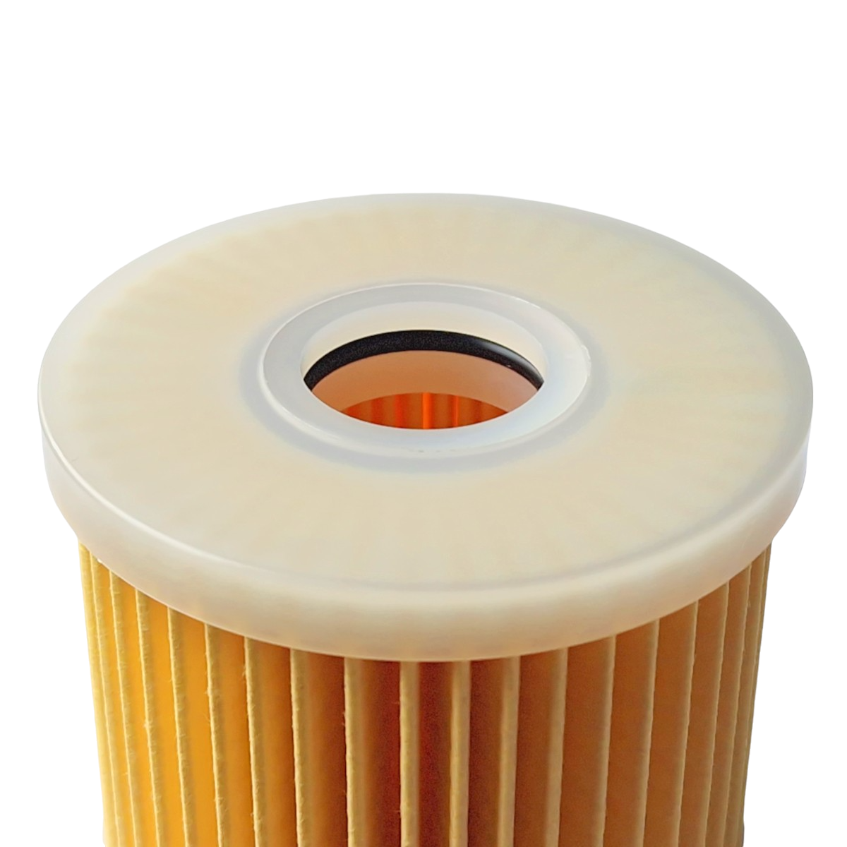 Yamaha Fuel Filter - 90794-46913