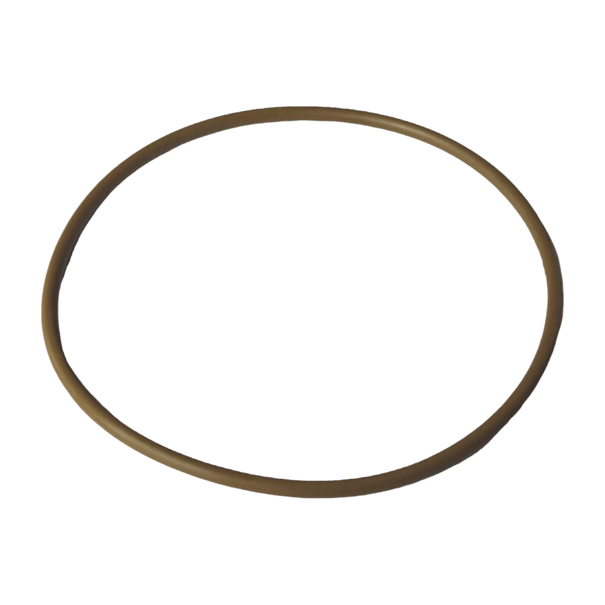 Yamaha Fuel Filter - 90794-46913