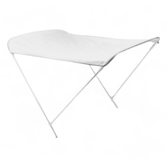 Genuine Talamex Bimini Top - 95.900.232