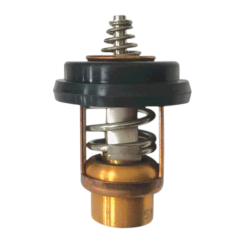 Tohatsu Thermostat - 3H6-01030-0