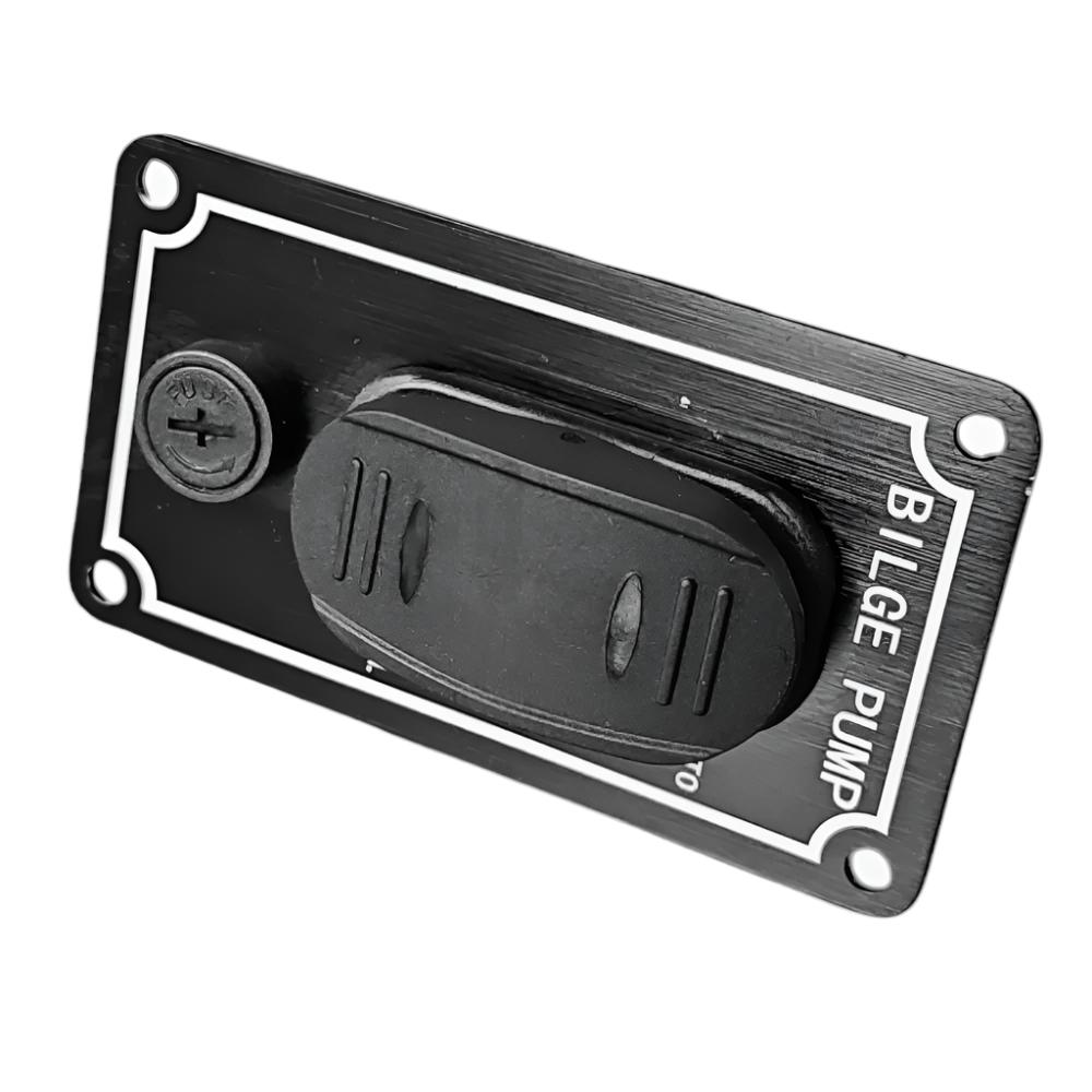 Bilge Pump Switch H10299-H