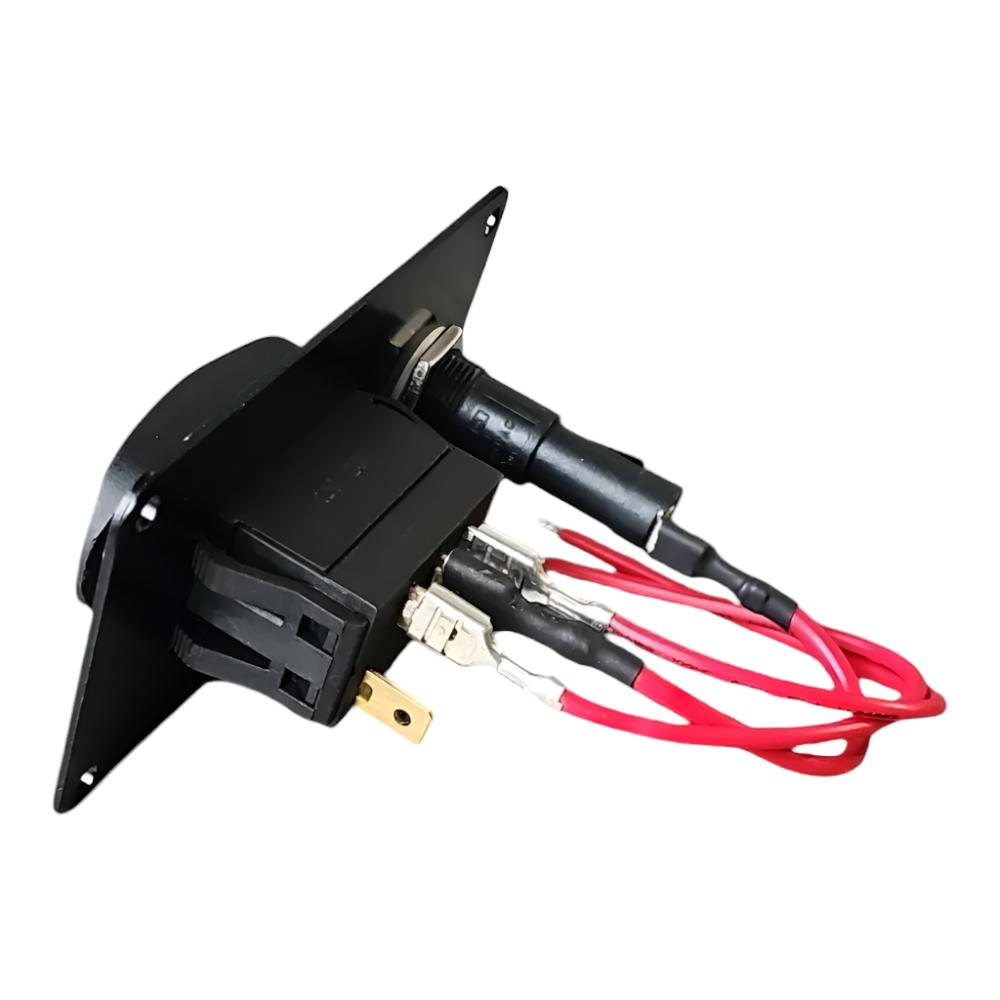 Bilge Pump Switch H10299-H