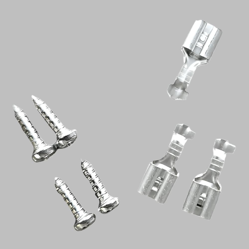 Bilge Pump Switch H10299-H