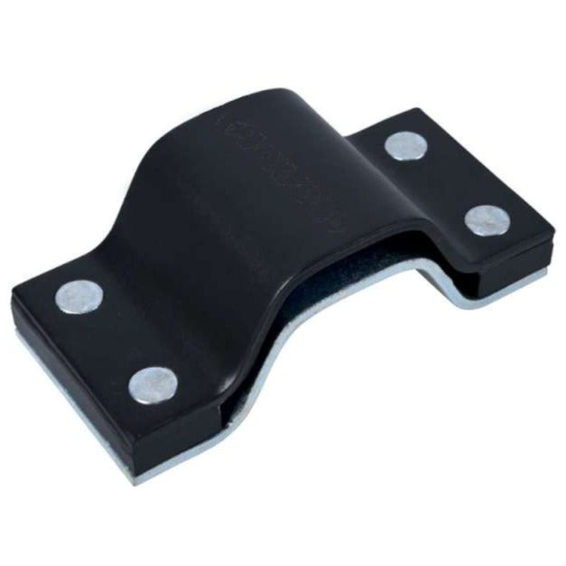 SAS Security Heavy-Duty Ground Anchor