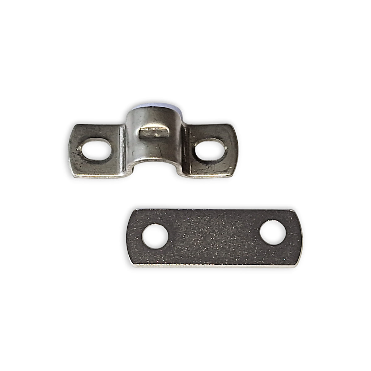 Inboard Engine Control Cable Clamp for 33C Control Cable