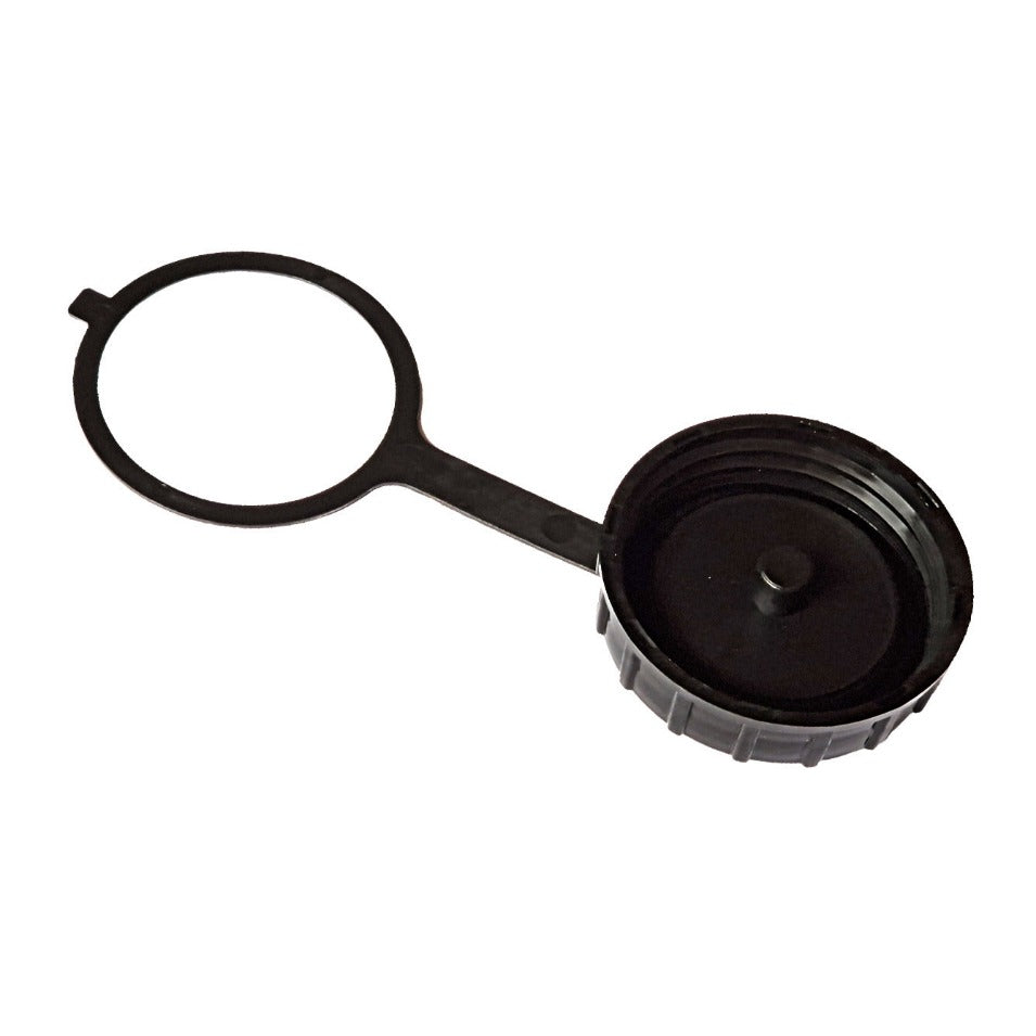 Aquaroll Cap Replacement