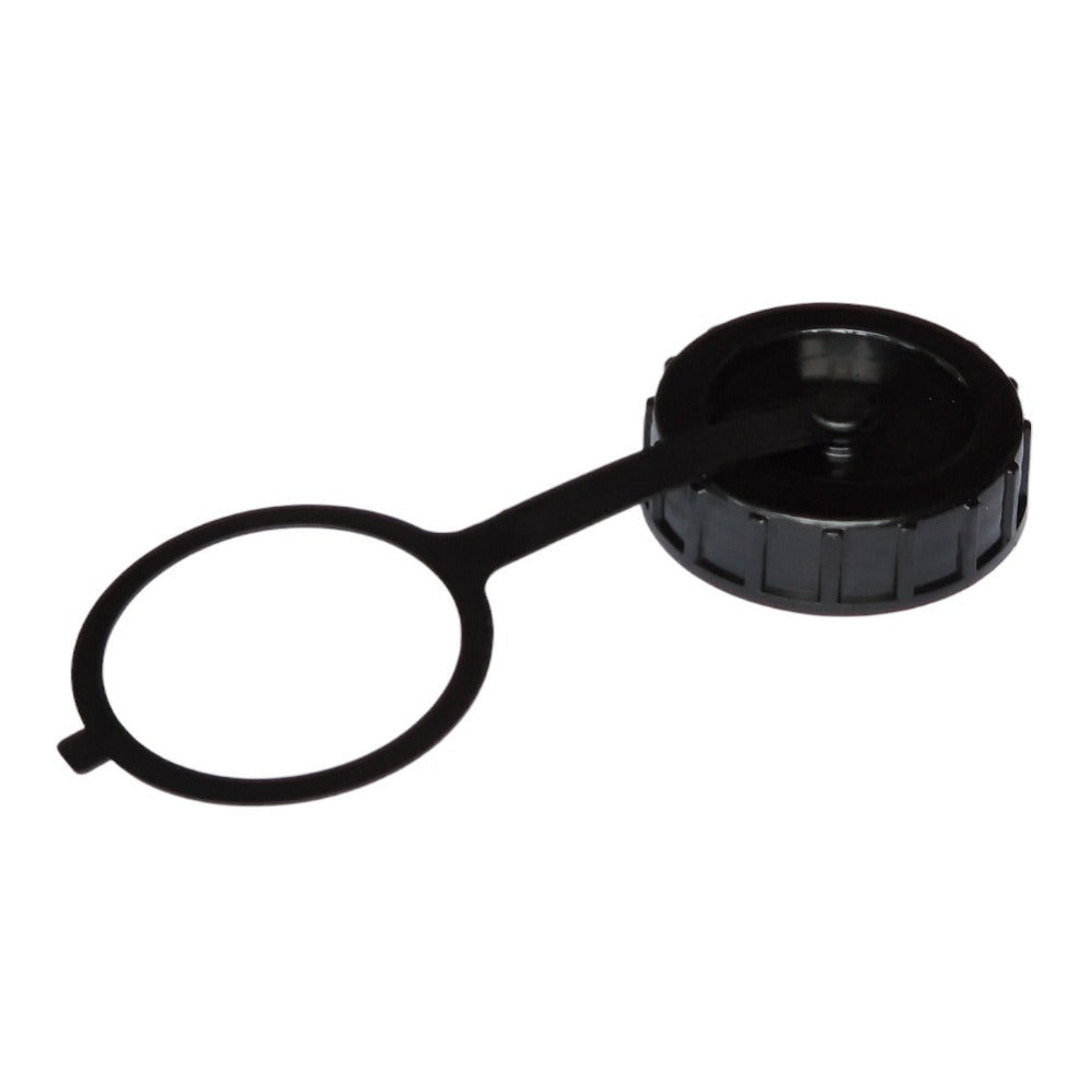 Aquaroll Cap Replacement