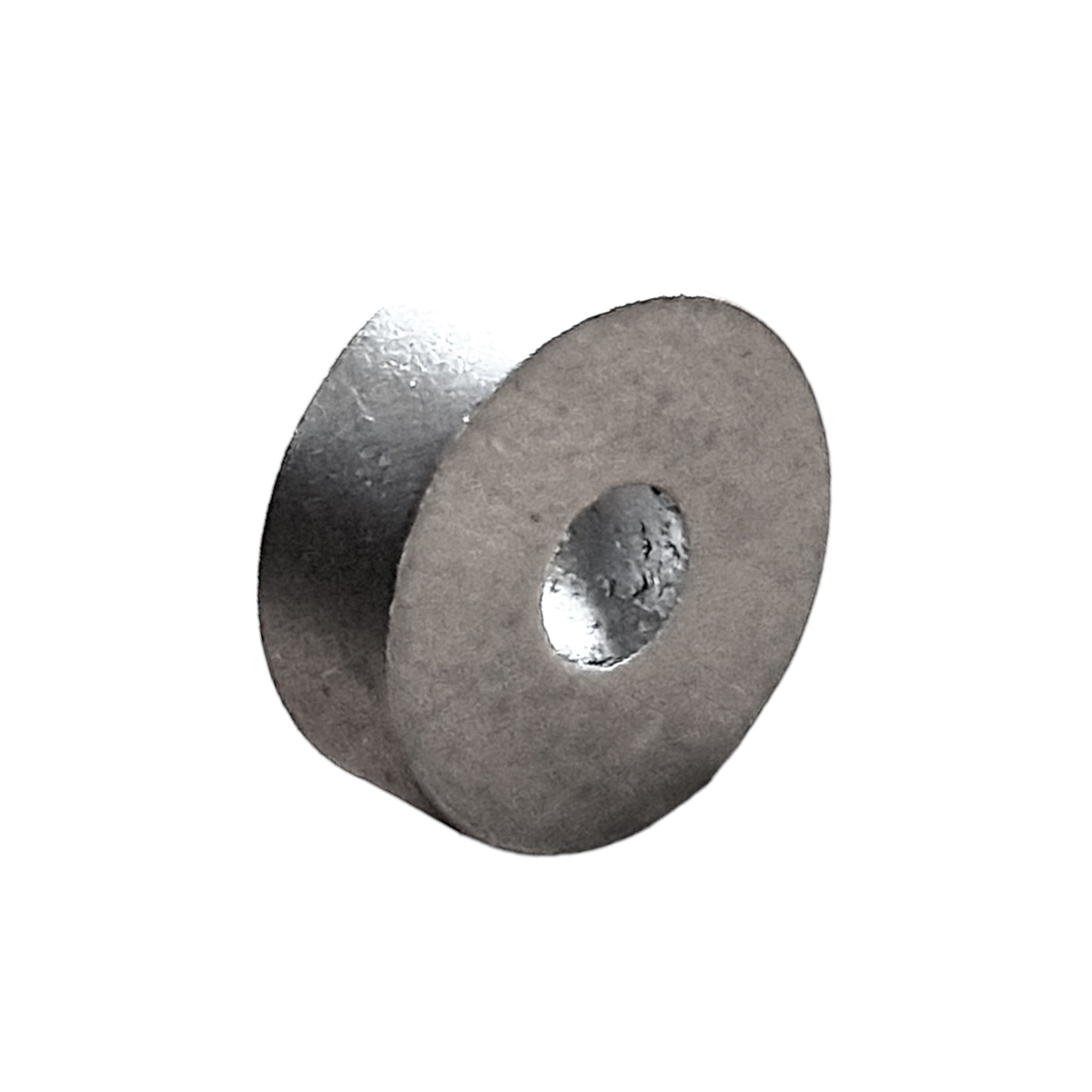 Tohatsu Outboard Motor Sacrificial Anode for MFS9.9/15/20D