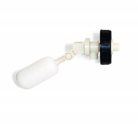Universal Mains Water Adaptor Kit