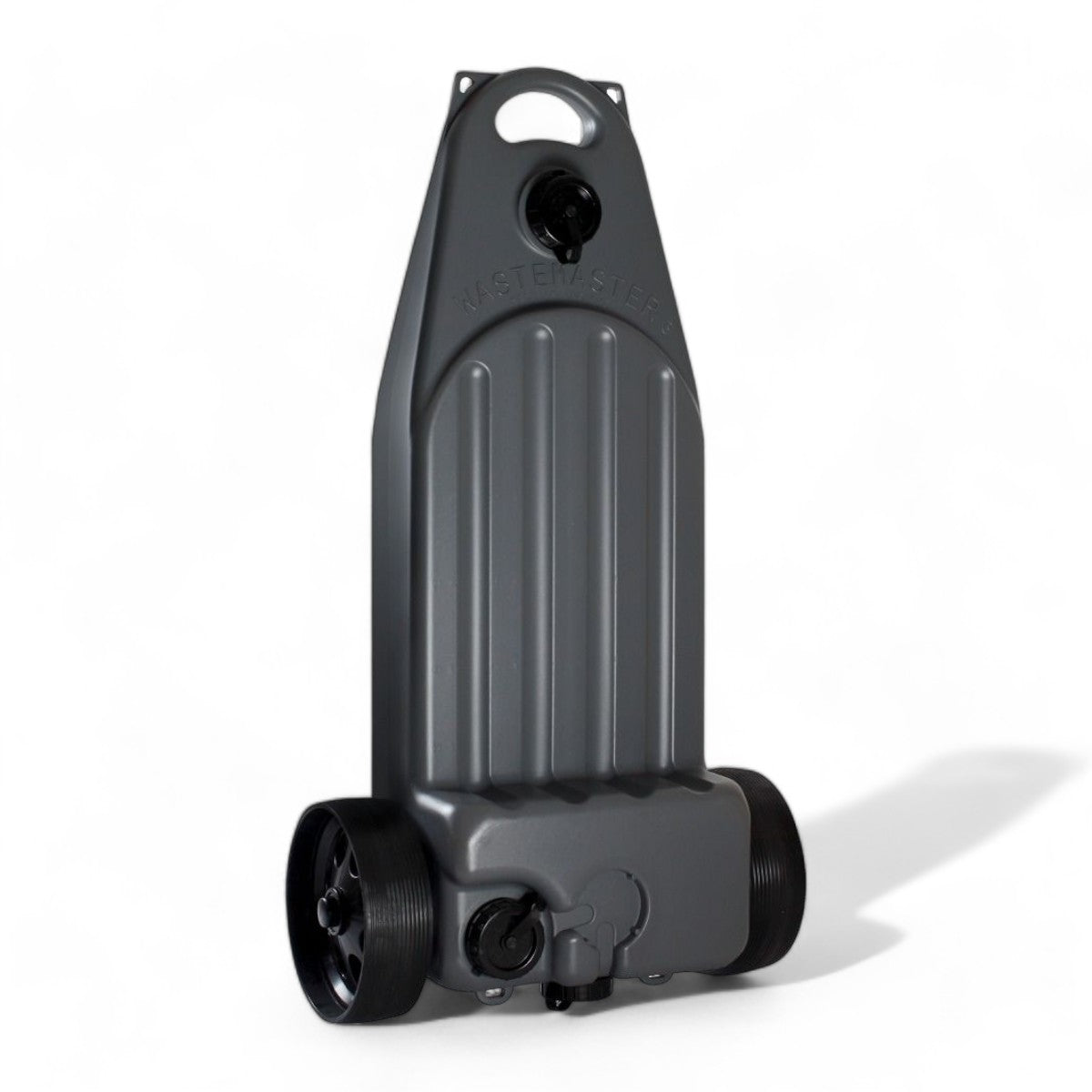 Leisurewize Universal Caravan Water Mains Adaptor LWACC168 - Grasshopper Leisure