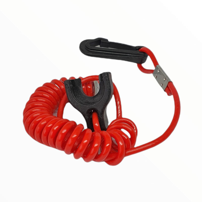 Evinrude E-TEC Ignition Barrel - 5005801