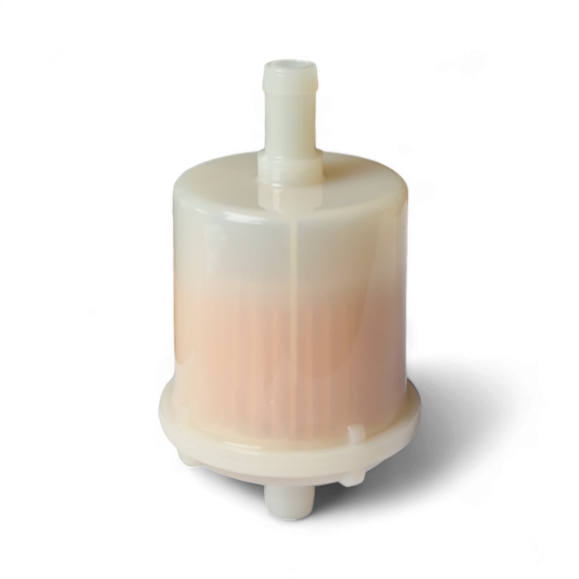 Evinrude E-TEC Fuel Filter for 40-200hp - 5007335