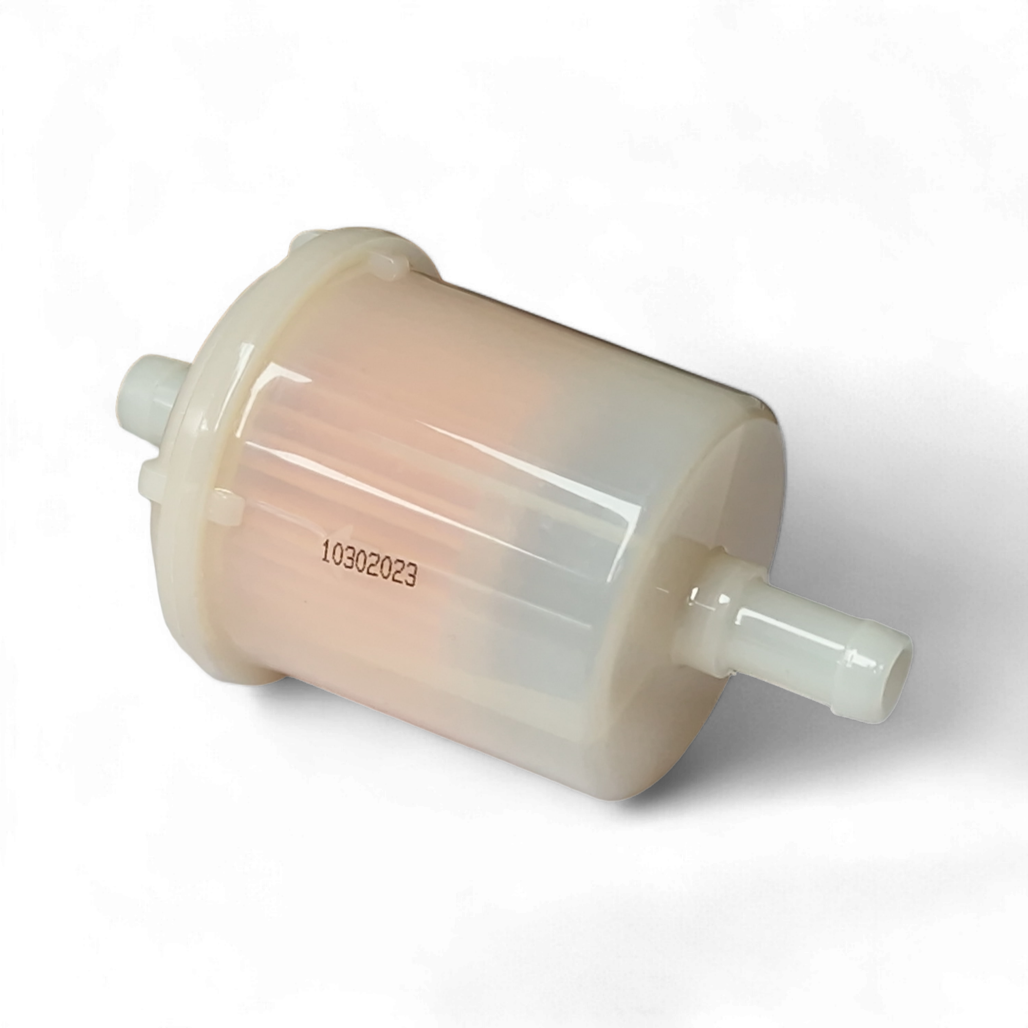 Evinrude E-TEC Fuel Filter