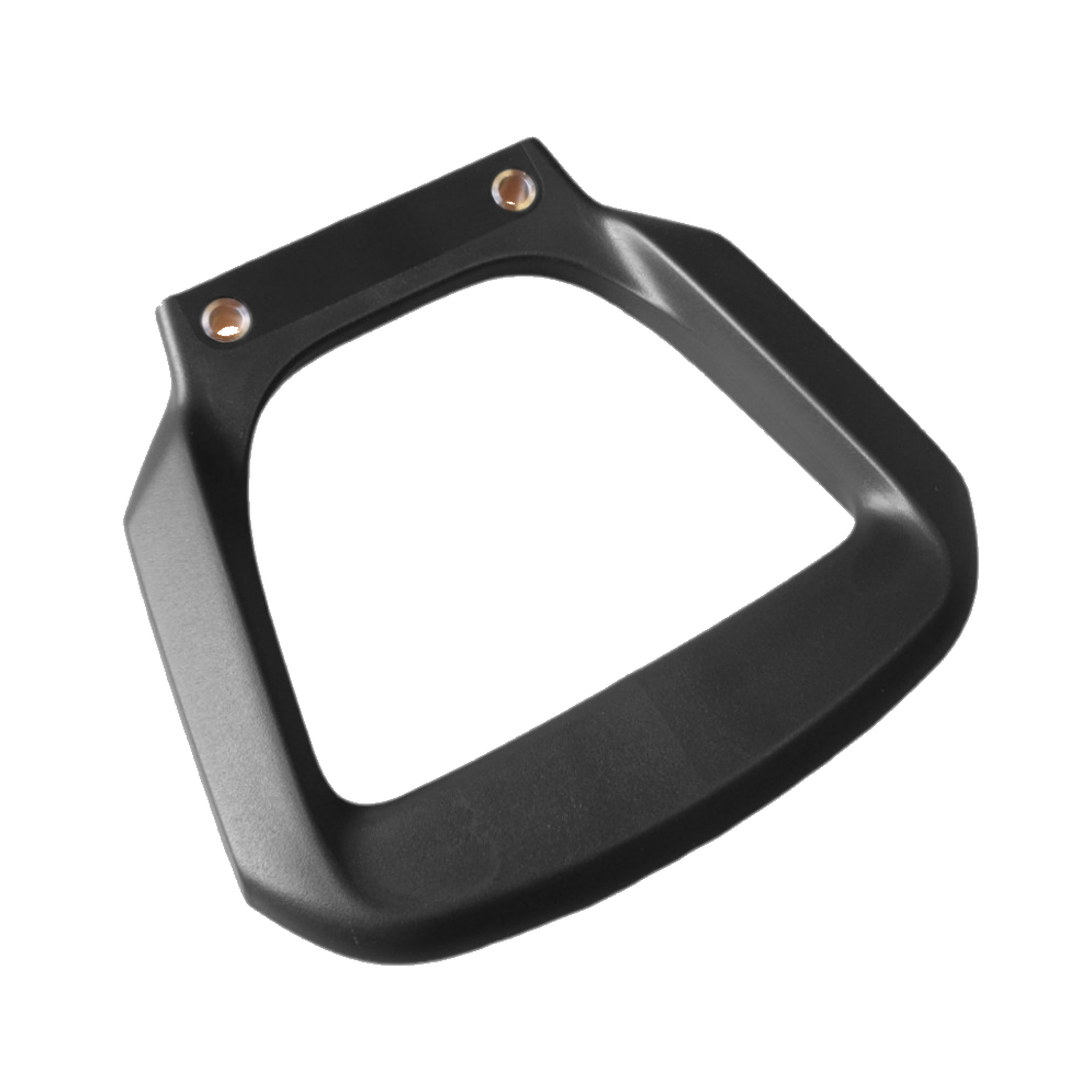 Yamaha Carry Handle - 6EG-G2731-00