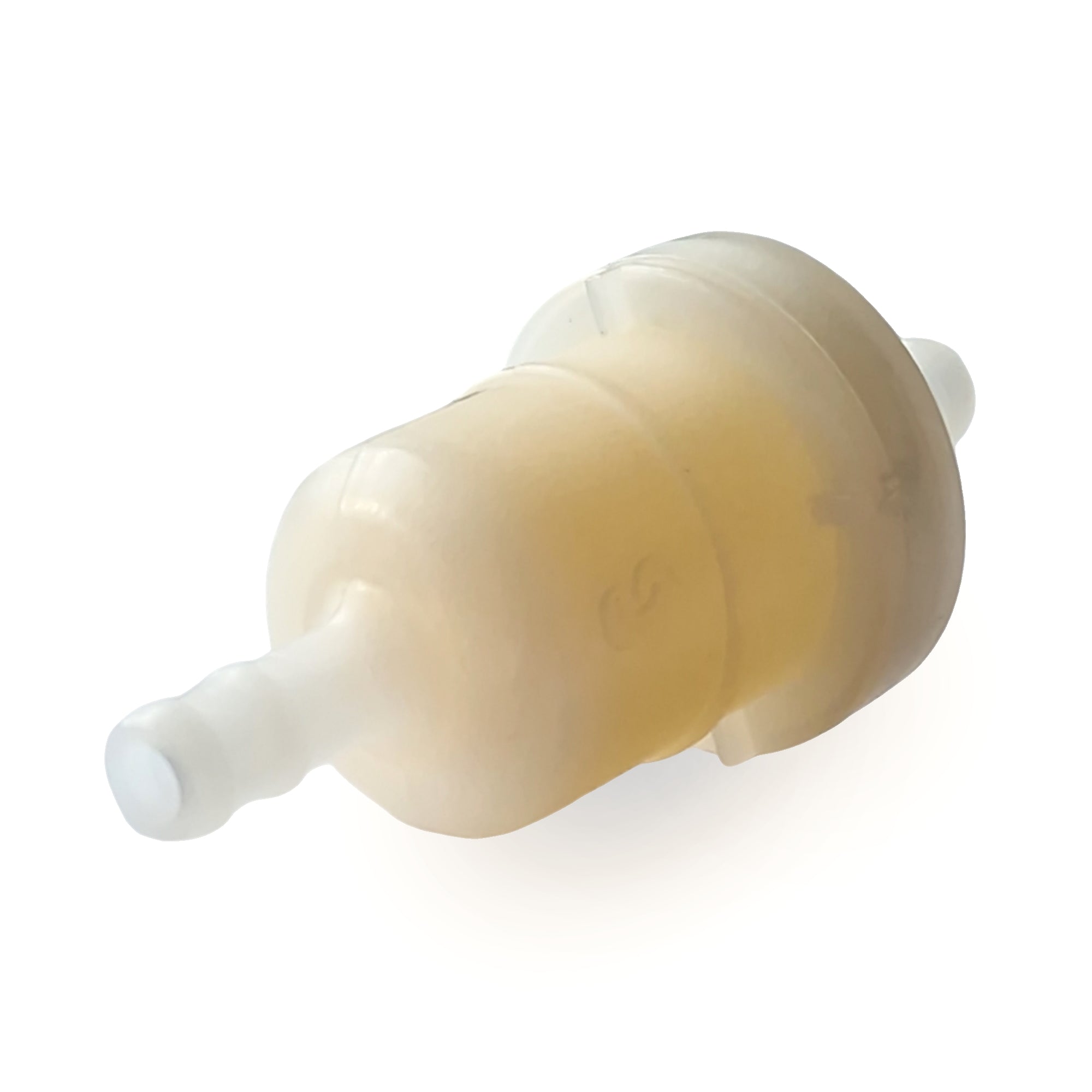 Yamaha In-Line Fuel Filter - 6EE-F4251-00