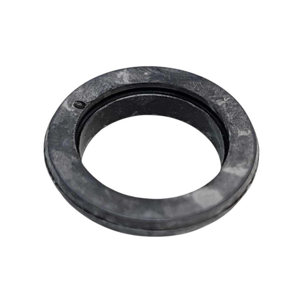 Genuine Mercury Thermostat Gasket 27-8M0204714