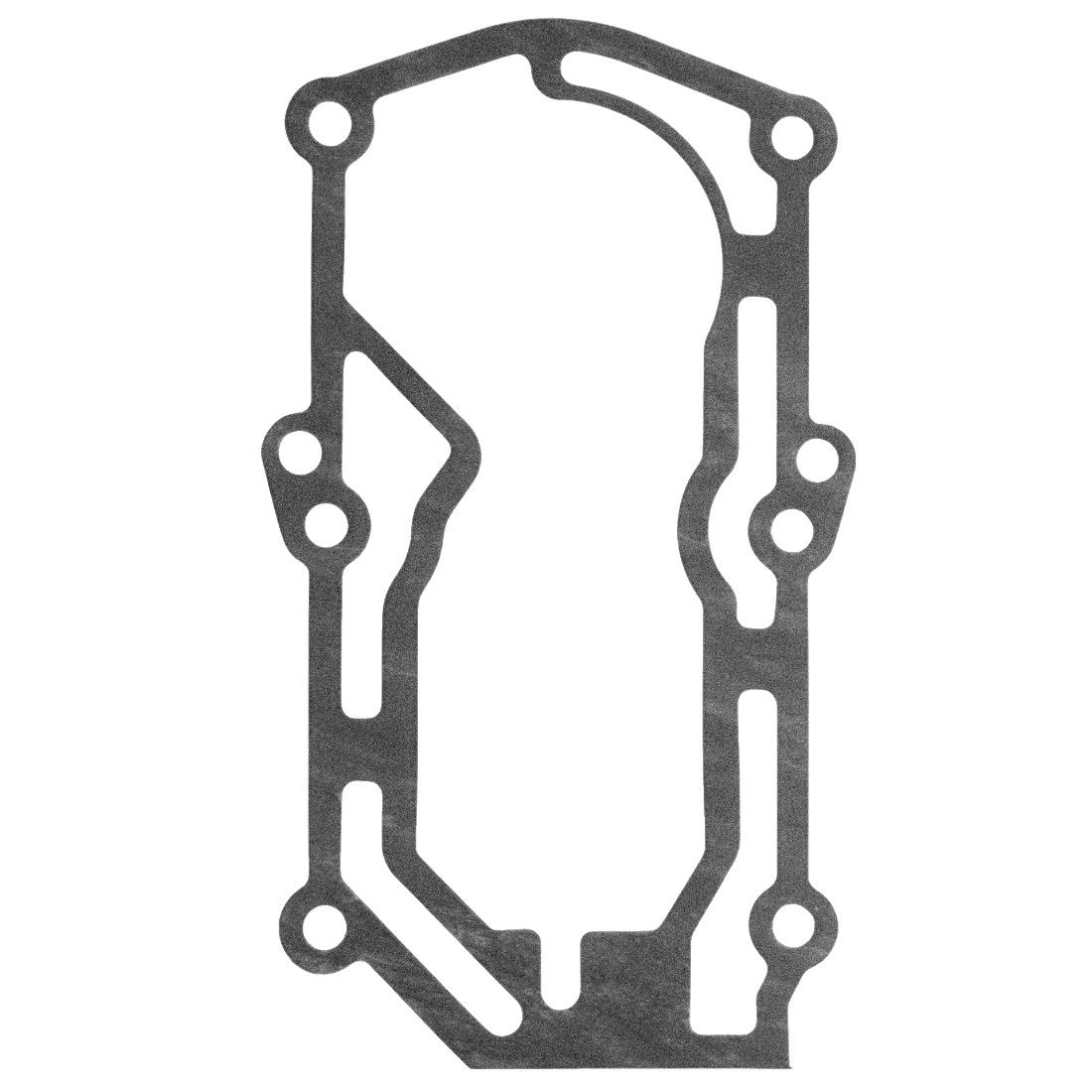 Tohatsu Powerhead Base Gasket - 309-61012-3