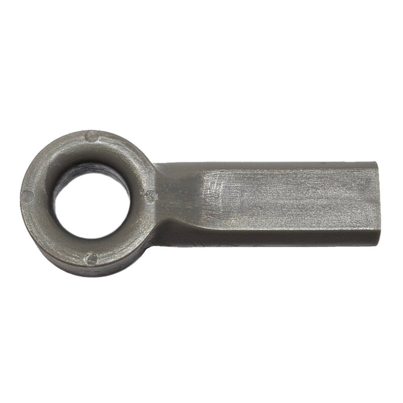 Tohatsu Cable Hook - 3B7-83715-2