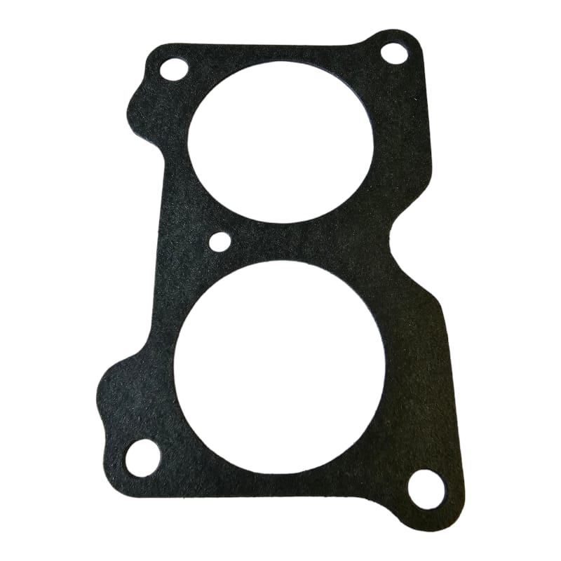 Evinrude Carburetor Repair Kit 0439076