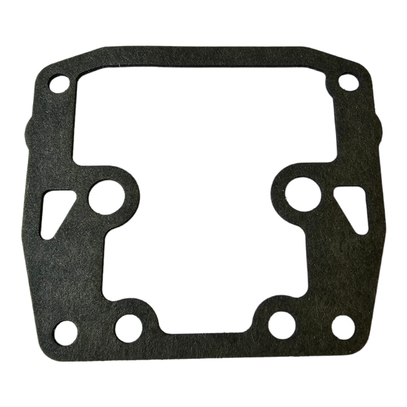 Evinrude Carburetor Repair Kit 0439076