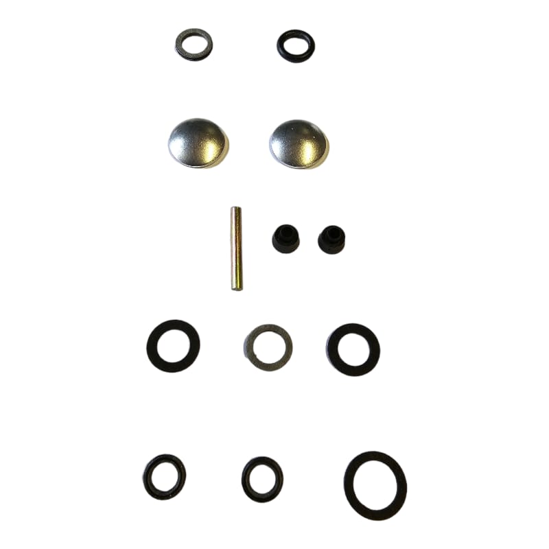 Evinrude Carburetor Repair Kit 0439076