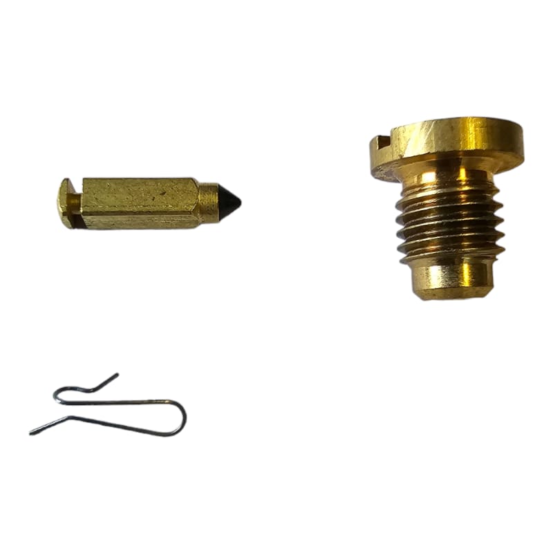 Evinrude Carburetor Repair Kit 0439076