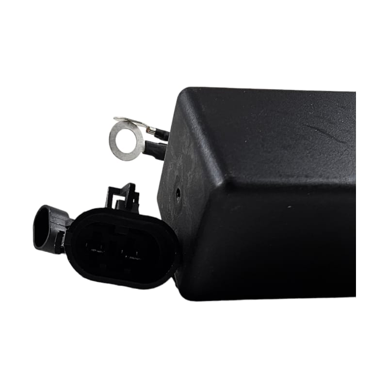 MerCruiser Trim Relay - 586767