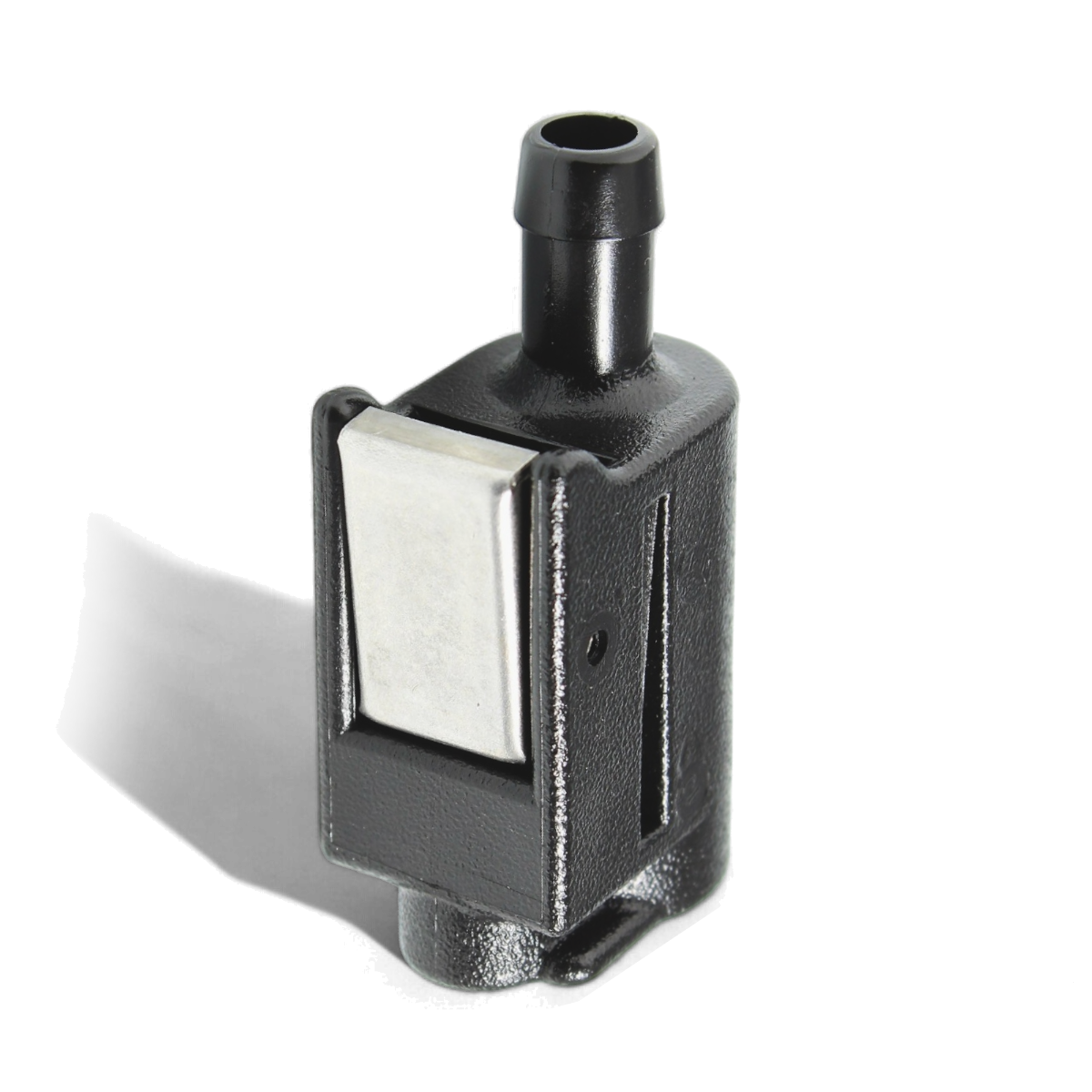 Mercury Fuel Tank Connector - 22-13563Q7