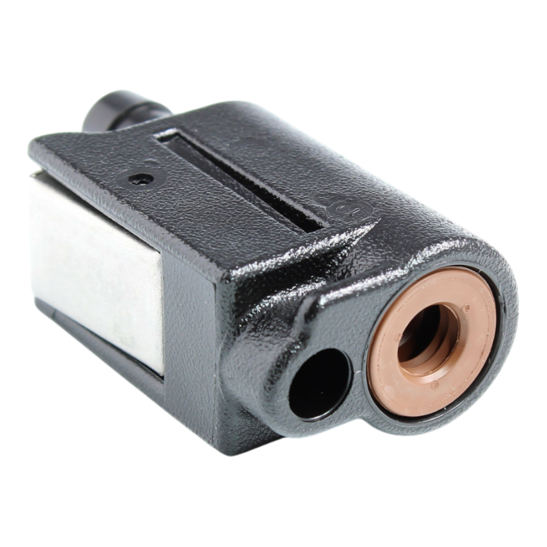 Genuine Mercury Mariner Outboard Fuel Tank Connector - 22-13563Q7