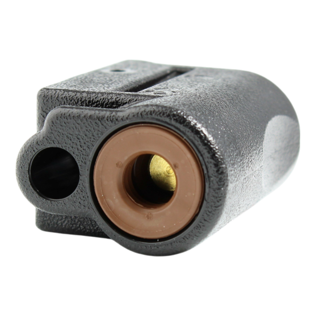 Genuine Mercury Mariner Outboard Fuel Tank Connector - 22-13563Q7